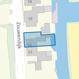 Perceel MKK00-A-3673