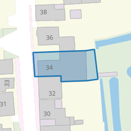 Perceel MKK00-A-3674