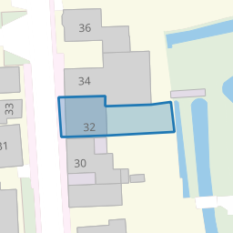 Perceel MKK00-A-3675