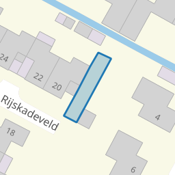 Perceel MKK00-A-3678