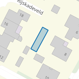 Perceel MKK00-A-3681