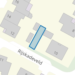 Perceel MKK00-A-3682