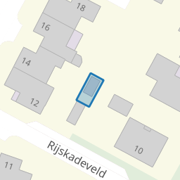 Perceel MKK00-A-3684