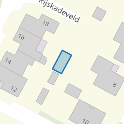 Perceel MKK00-A-3685