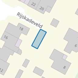 Perceel MKK00-A-3686