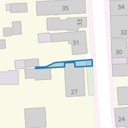 Perceel MKK00-A-3692