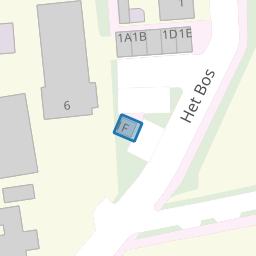 Perceel MKK00-A-3694