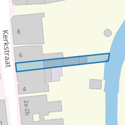 Perceel MKK00-A-3696