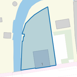 Perceel MKK00-A-3697