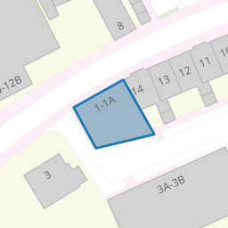 Perceel MKK00-A-3703