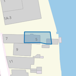 Perceel MKK00-A-3706