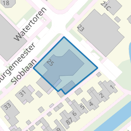 Perceel MKK00-A-3712