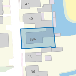 Perceel MKK00-A-3724