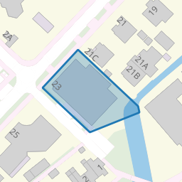 Perceel MKK00-A-3729