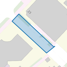 Perceel MKK00-A-3730