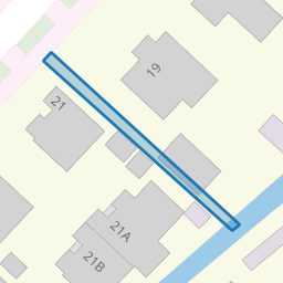 Perceel MKK00-A-3732