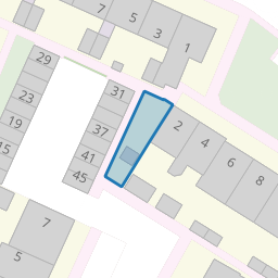 Perceel MKK00-A-3733