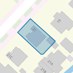 Perceel MKK00-A-3741