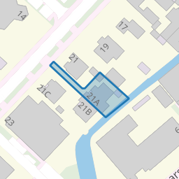 Perceel MKK00-A-3742