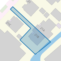 Perceel MKK00-A-3743