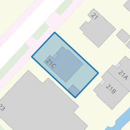 Perceel MKK00-A-3744