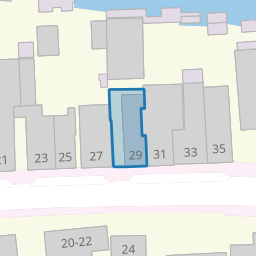 Perceel MKK00-A-3745