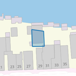 Perceel MKK00-A-3746