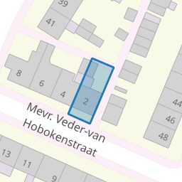 Perceel MKK00-A-3750