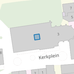 Perceel MKK00-A-3752