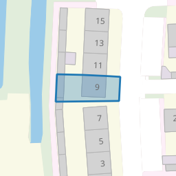 Perceel MKK00-A-3754