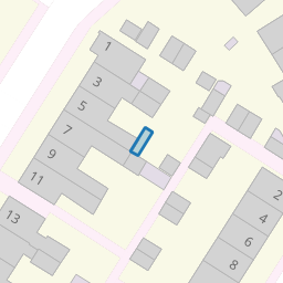 Perceel MKK00-A-3763