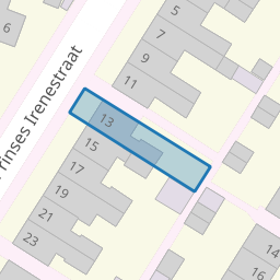 Perceel MKK00-A-3765