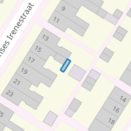 Perceel MKK00-A-3766