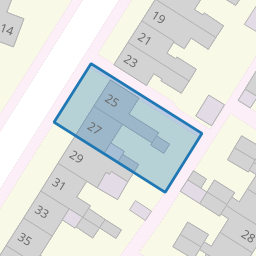 Perceel MKK00-A-3768