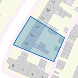 Perceel MKK00-A-3770