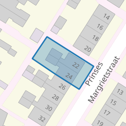 Perceel MKK00-A-3773