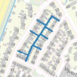 Perceel MKK00-A-3776