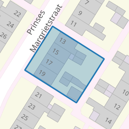 Perceel MKK00-A-3780