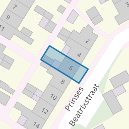 Perceel MKK00-A-3782