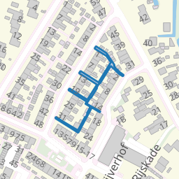 Perceel MKK00-A-3787