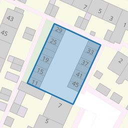 Perceel MKK00-A-3790