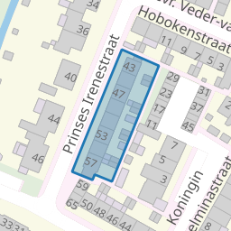 Perceel MKK00-A-3791