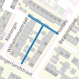 Perceel MKK00-A-3796