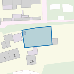 Perceel MKK00-A-3803