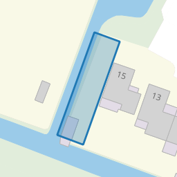 Perceel MKK00-A-3806