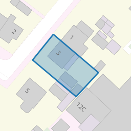 Perceel MKK00-A-3808