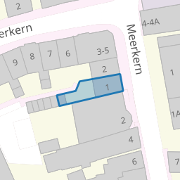 Perceel MKK00-A-3824