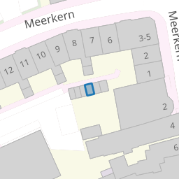 Perceel MKK00-A-3826