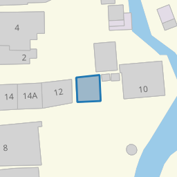 Perceel MKK00-A-3834