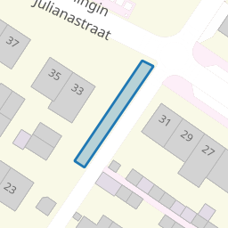 Perceel MKK00-A-3835